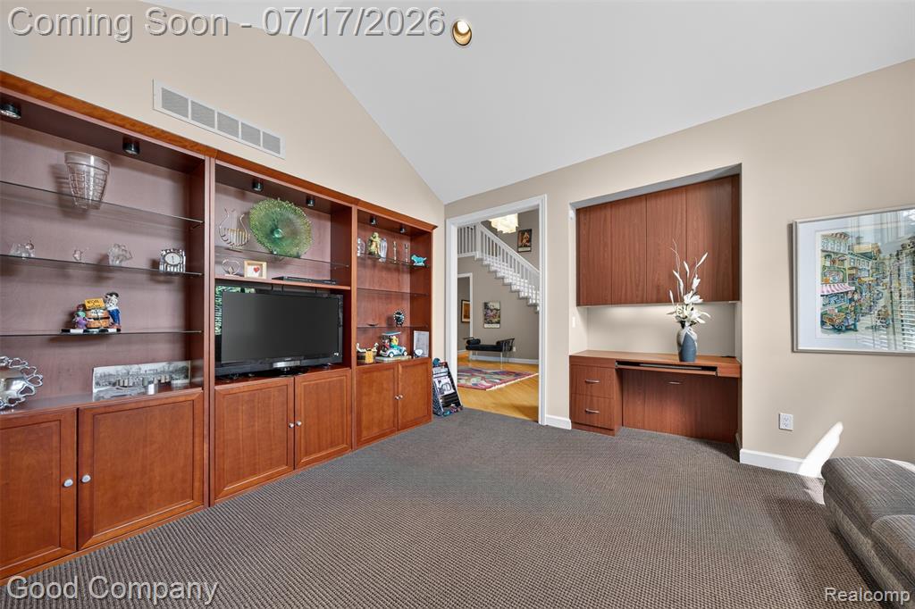 6698 Carlyle Court, West Bloomfield, MI — Photo 12