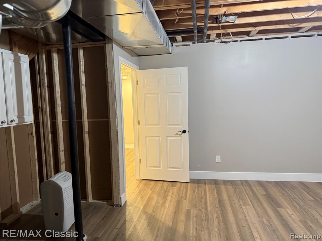 47272 Woodlong Drive, Canton, MI 48187 — Photo 51