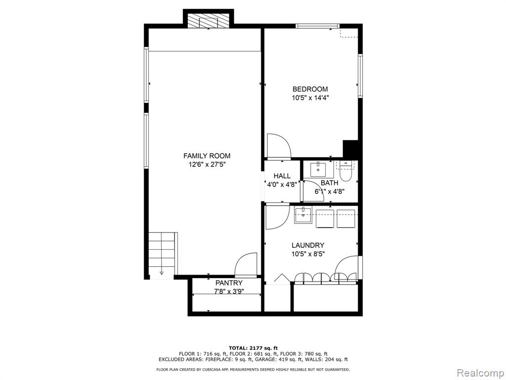 4118 CHERRYWOOD Drive, Troy, MI 48098 — Photo 40