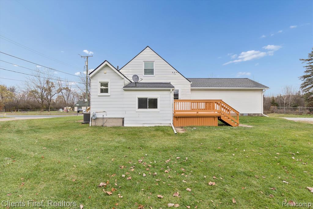 6550 Hitchingham Road, Ypsilanti, MI 48197 — Photo 33