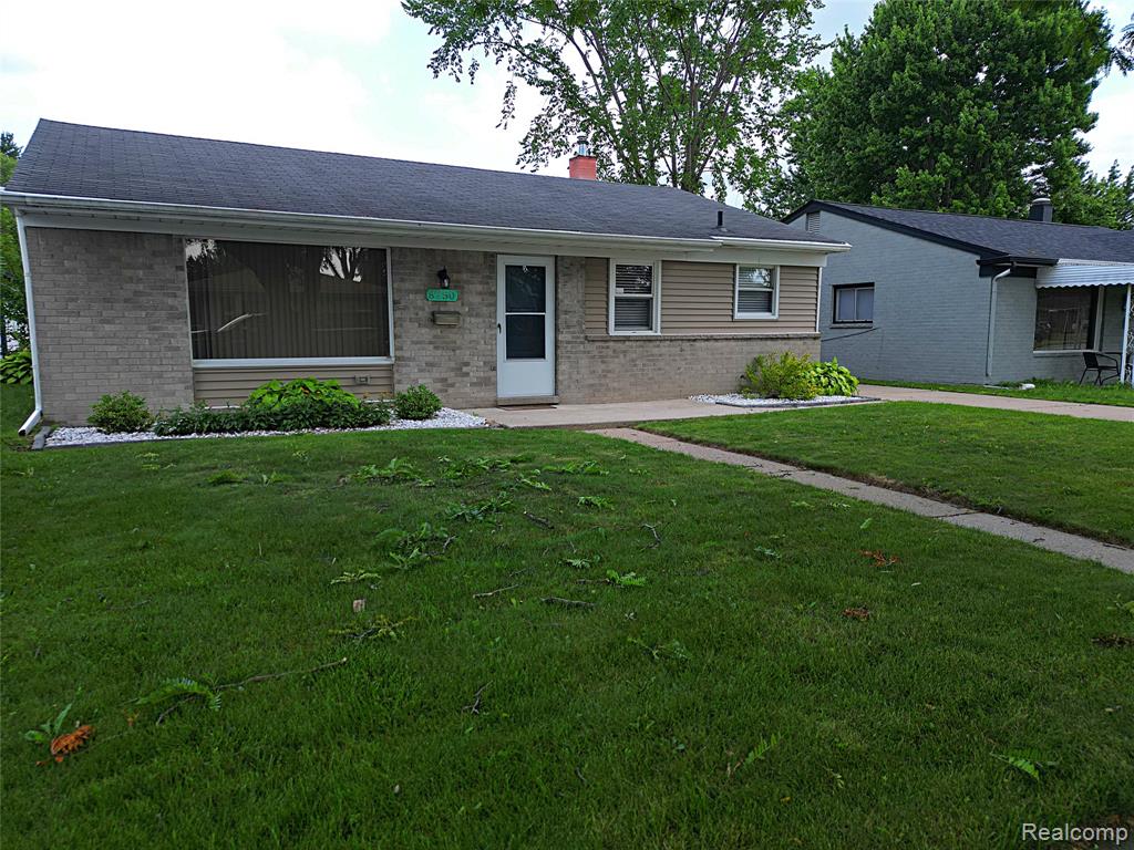 8250 N Henry Ruff Road, Westland, MI — Photo 8