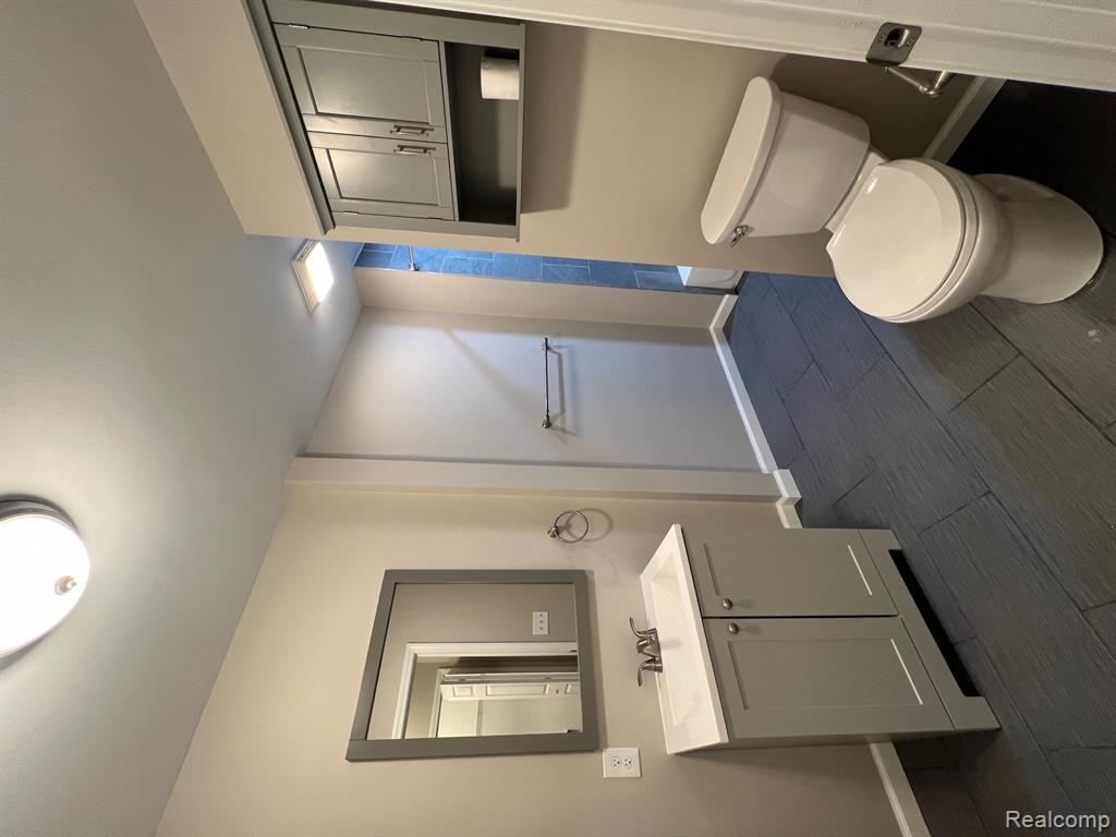 2912 Garland Street, Detroit, MI 48214 — Photo 15