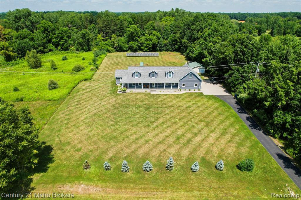 6278 Grand Blanc Road, Swartz Creek, MI 48473 — Photo 46