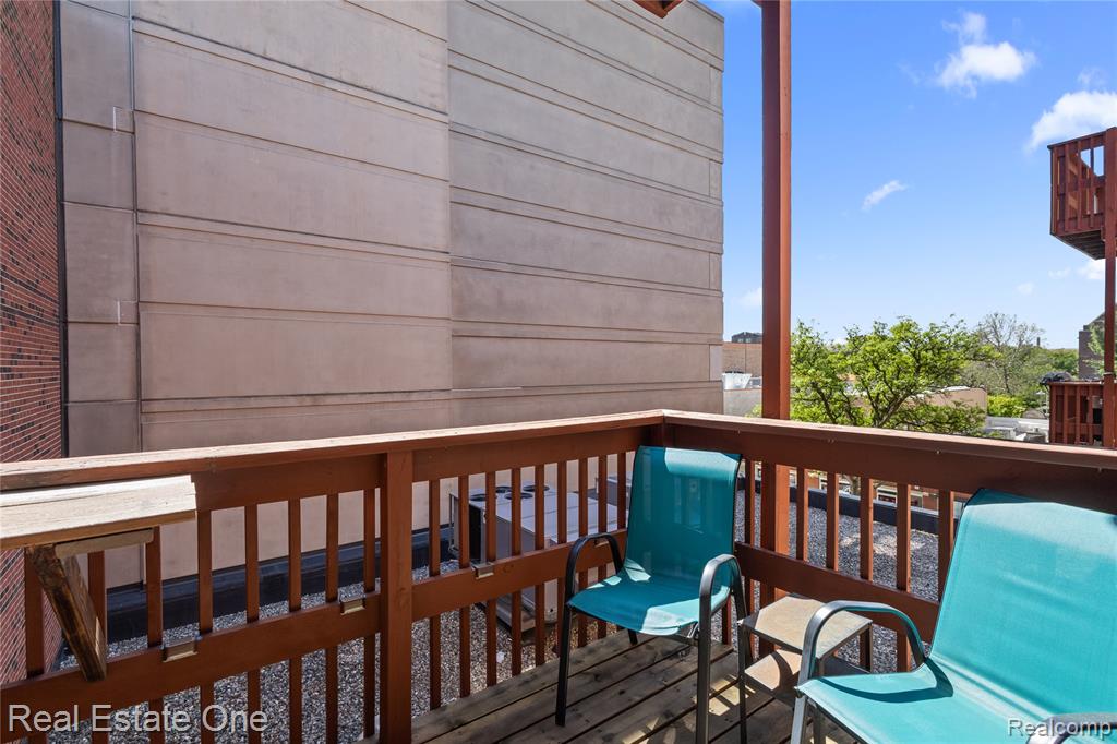 220 MAC Avenue, 313, East Lansing, MI 48823 — Photo 27