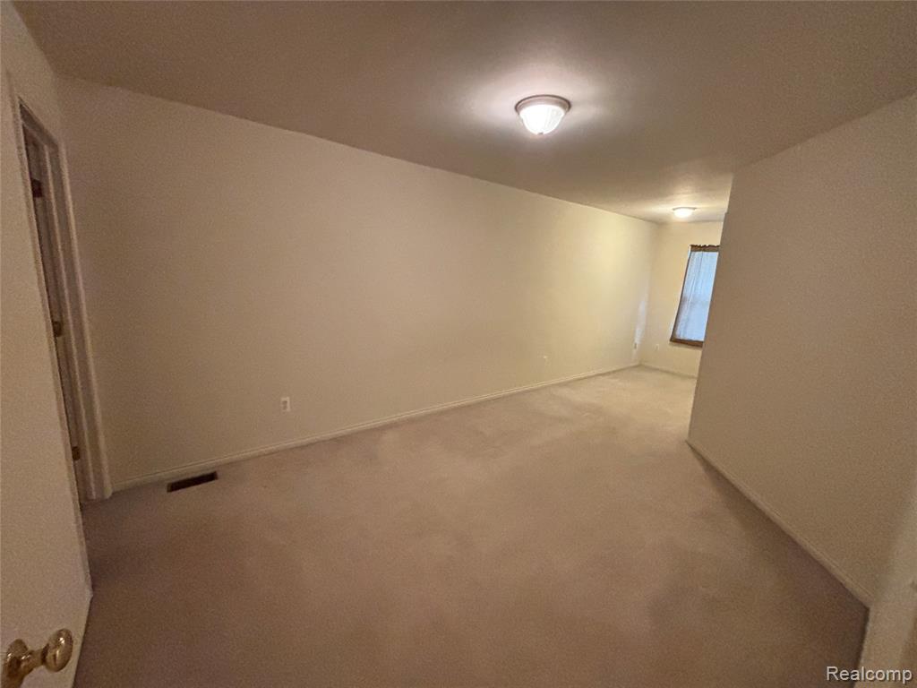 751 ABERTON, Detroit, MI 48215 — Photo 32