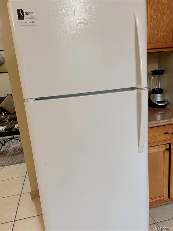 26387 N Alden Street N, Madison Heights, MI 48071 — Photo 12