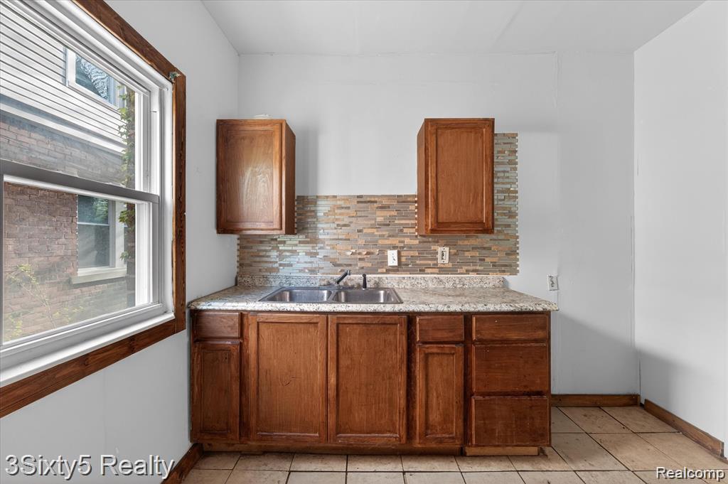 14052 Northlawn Street - Photo 4