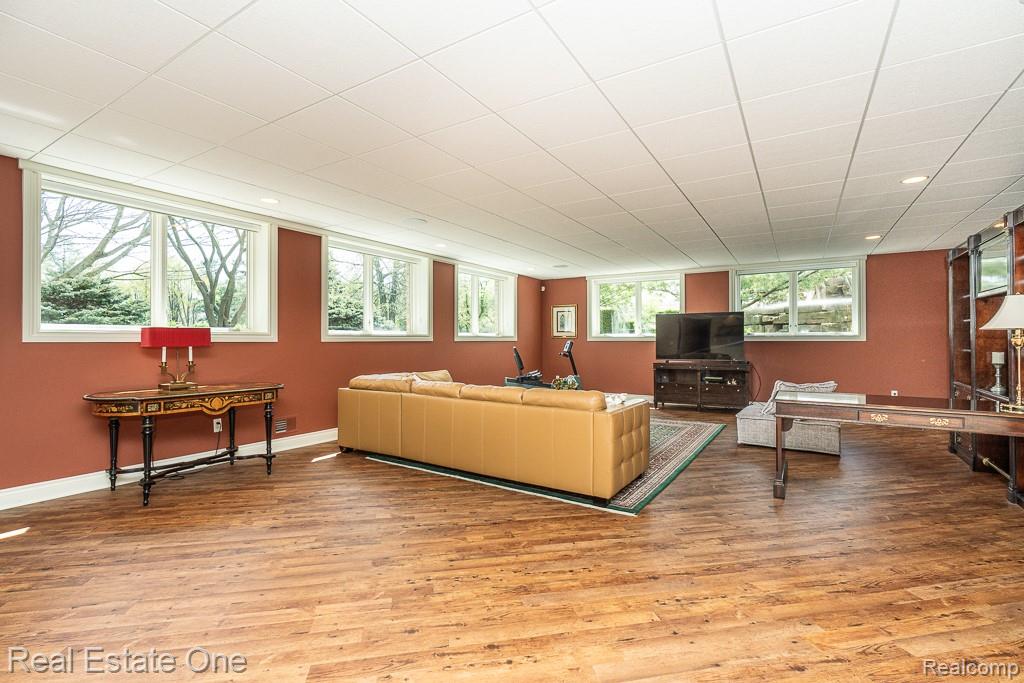 78642 Harvest Lane, Romeo, MI 48065 — Photo 39