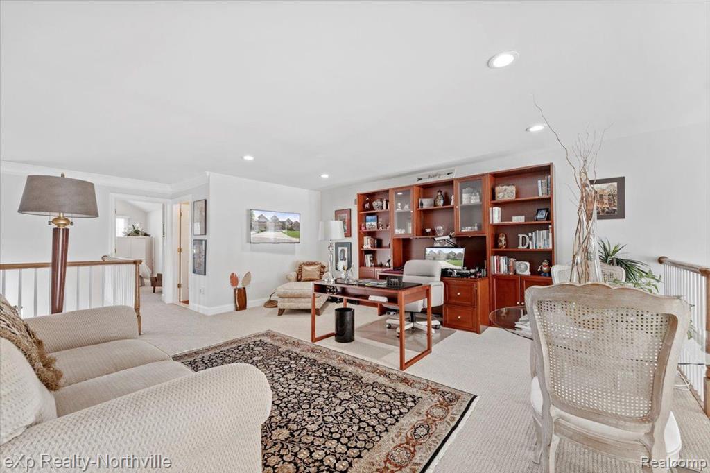 44593 BROADMOOR Circle N, Northville, MI 48168 — Photo 23