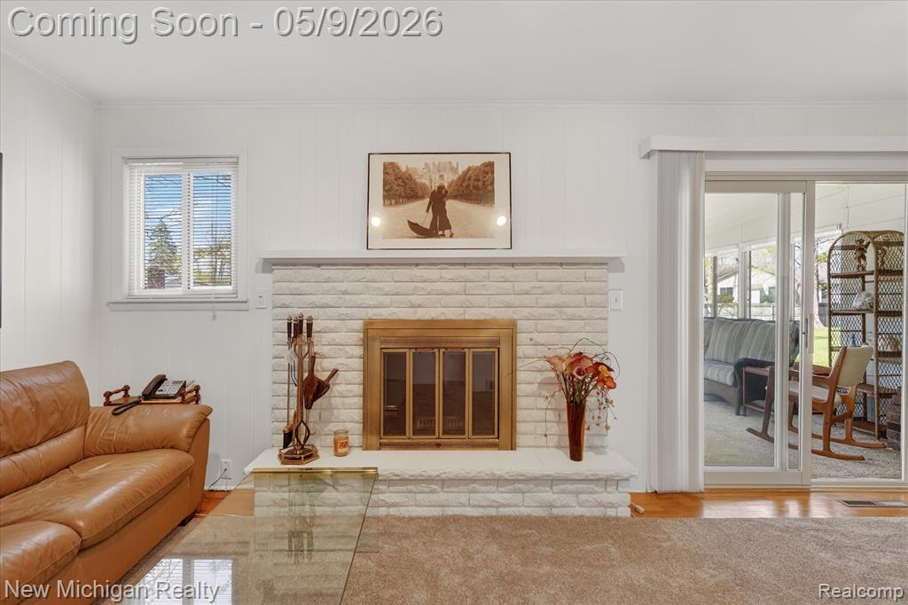 4291 HallMark Court, Flint, MI 48532 — Photo 27