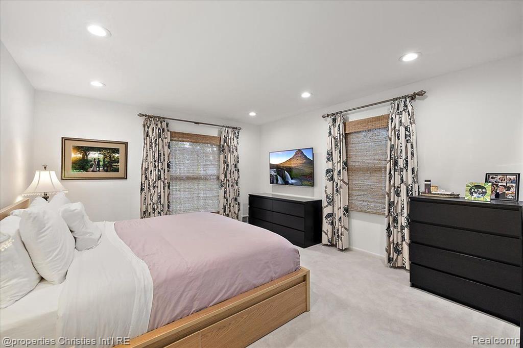 765 S Glenhurst Drive, Birmingham, MI 48009 — Photo 30