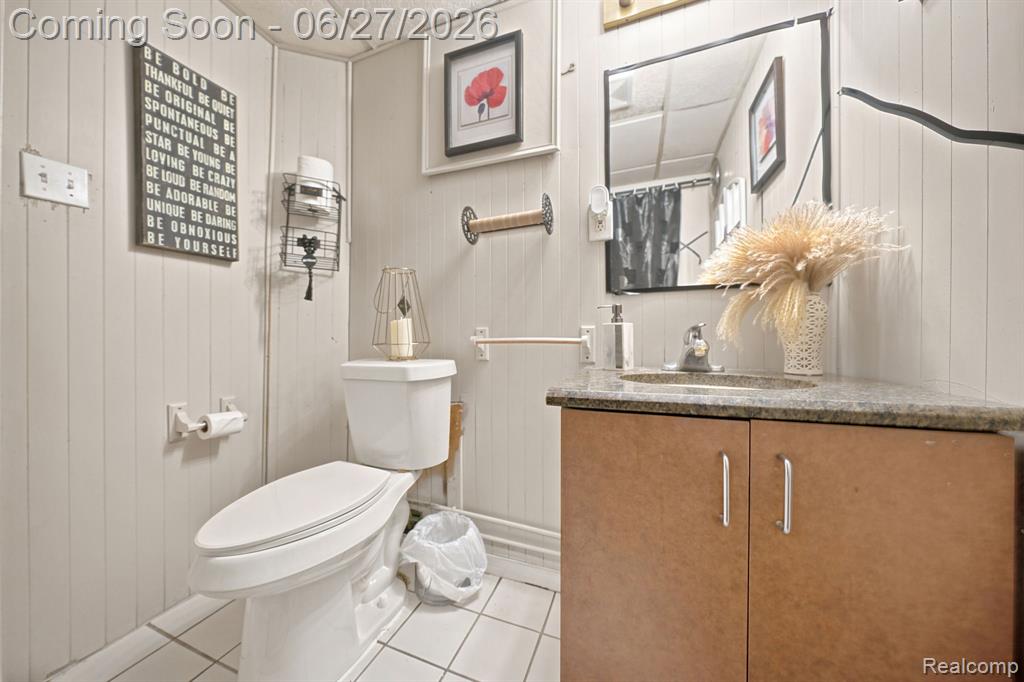 29156 Coolidge Street, Roseville, MI 48066 — Photo 24