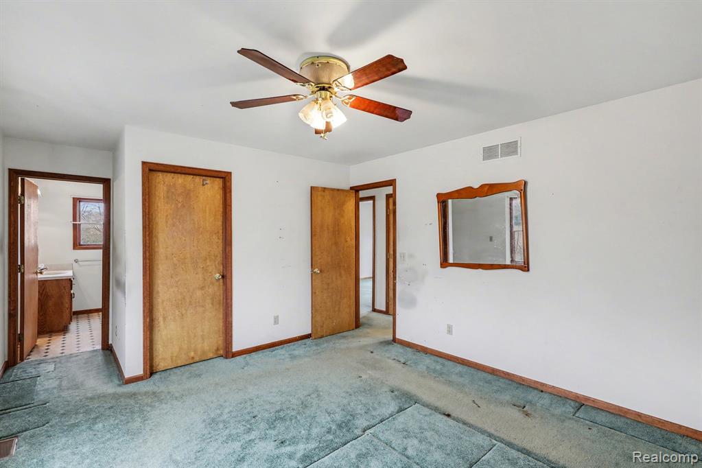 3932 Thomas Road, Oxford, MI 48371 — Photo 15