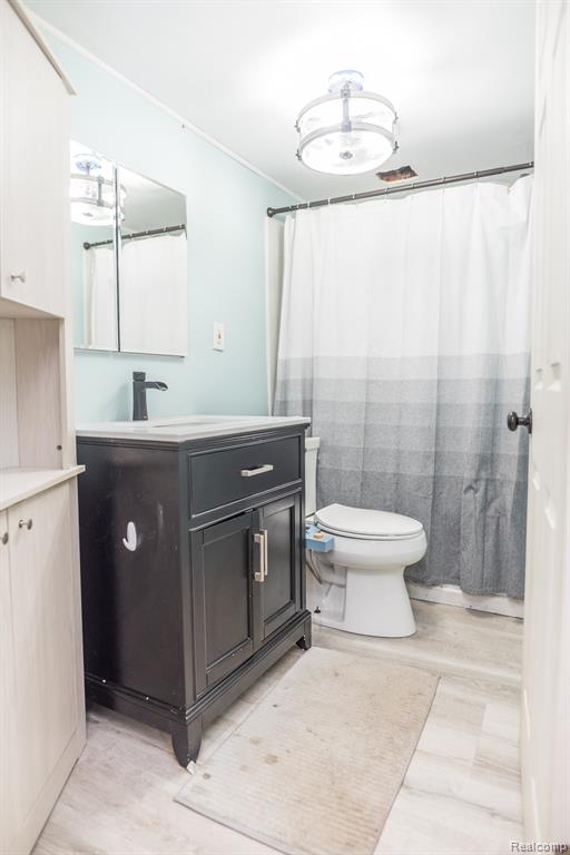 4216 Parker Road, Fort Gratiot, MI 48059 — Photo 25