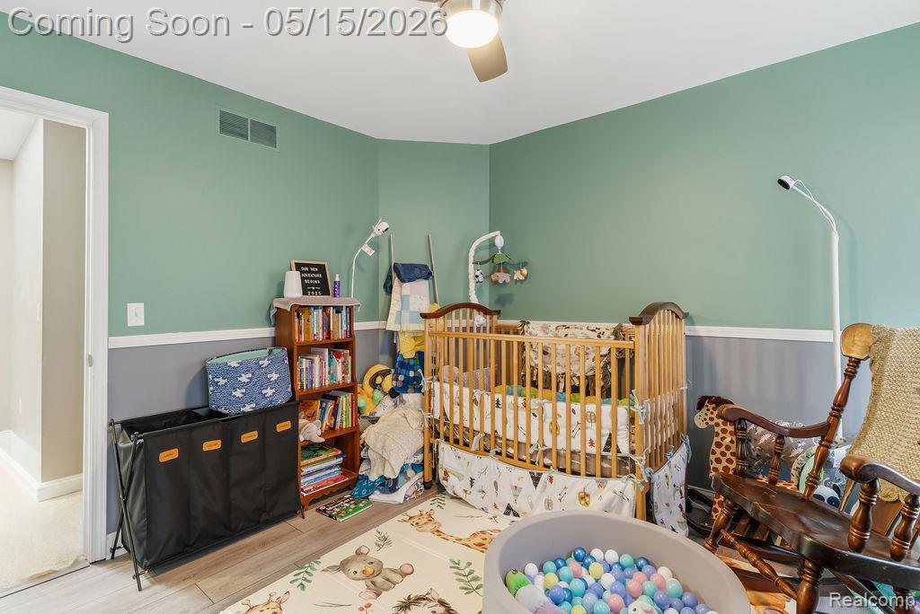 2916 Keeley Court, Waterford, MI 48328 — Photo 19
