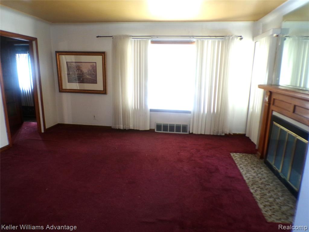 9644 Littlefield, Detroit, MI 48227 — Photo 8