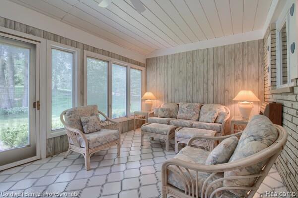 45311 Galway Drive, Northville, MI 48167 — Photo 17