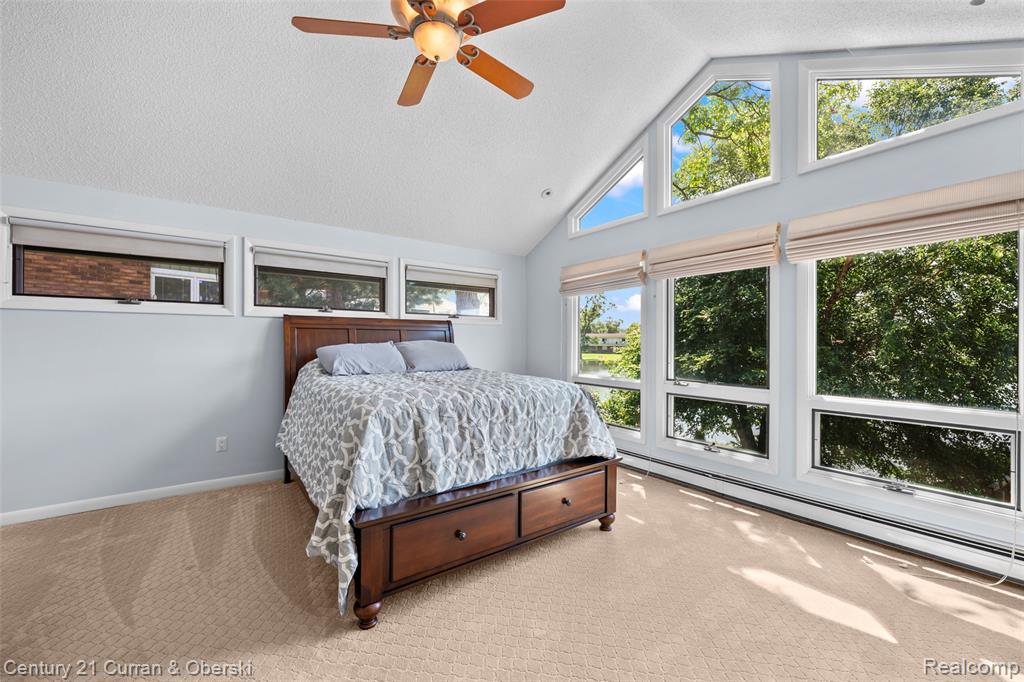 1439 Shankin Drive, Wolverine Lake, MI 48390 — Photo 19