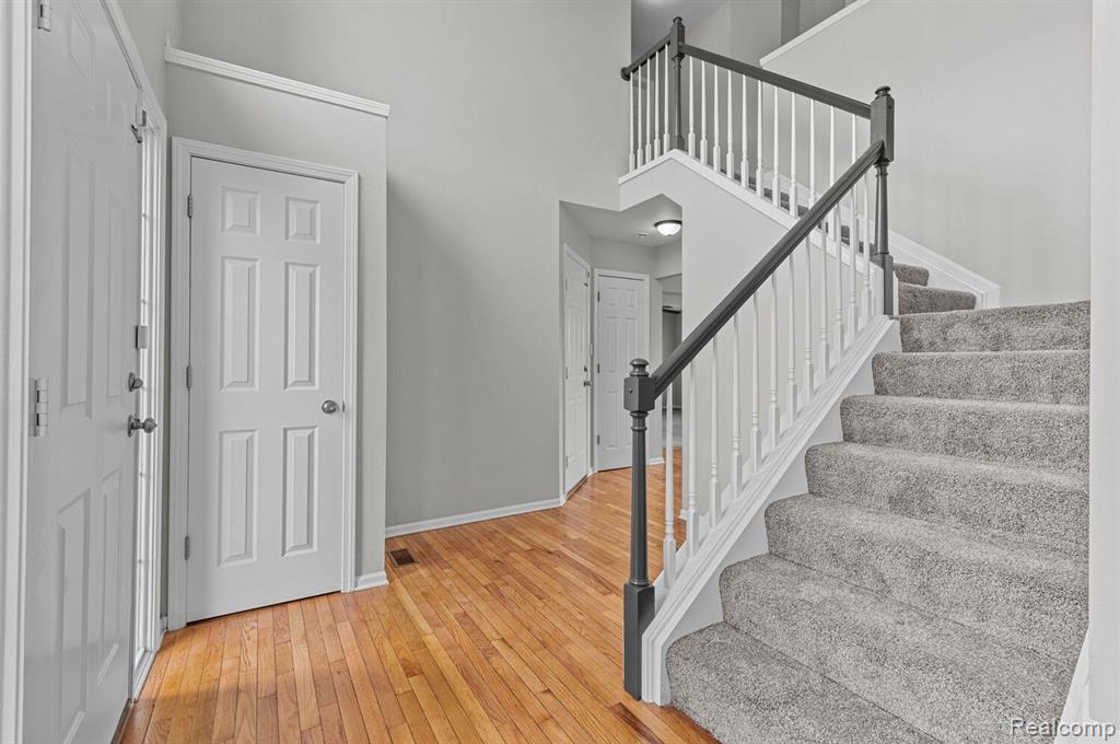 3975 Hopefield Court, Canton, MI 48188 — Photo 3