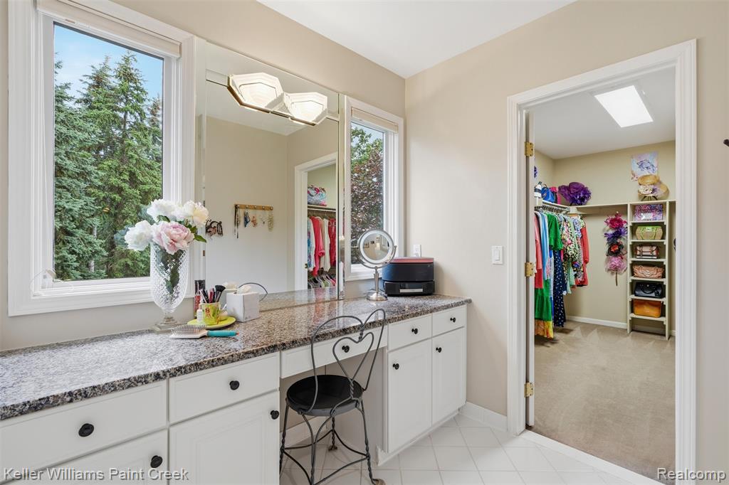 2784 Murfield Court, Rochester, MI 48306 — Photo 23