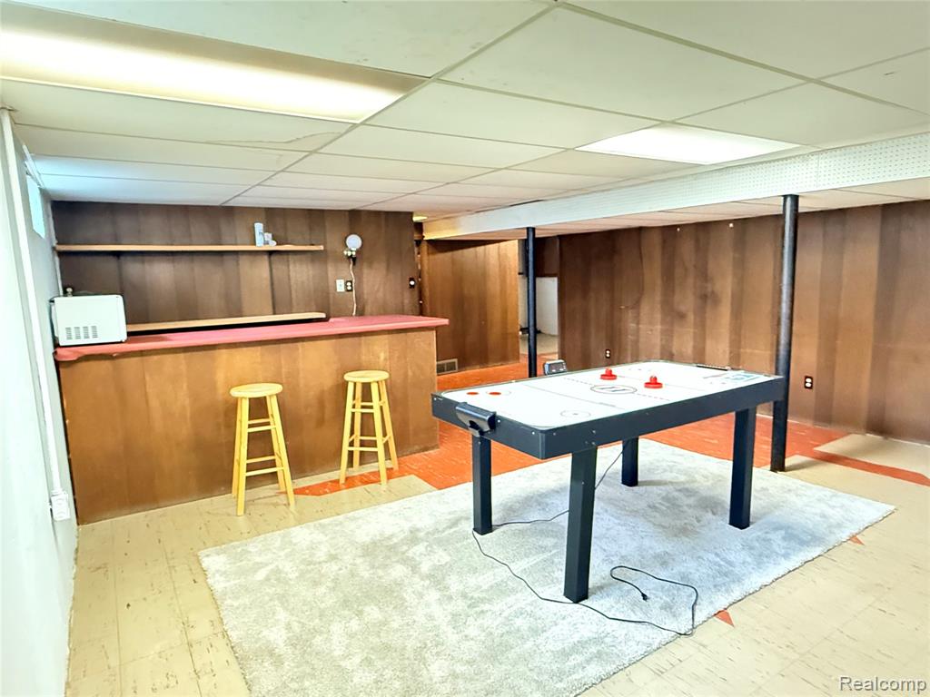 6649 Burnly Street W, Garden City, MI — Photo 15