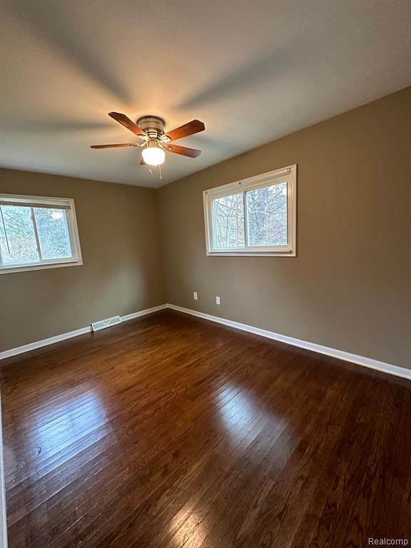 5026 FRANKWILL Avenue, Clarkston, MI — Photo 8