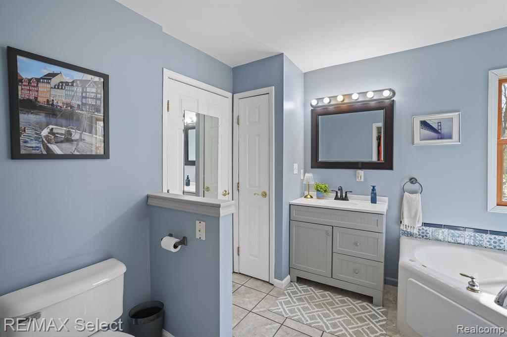 7404 HAVILAND BEACH Drive, Linden, MI 48451 — Photo 51