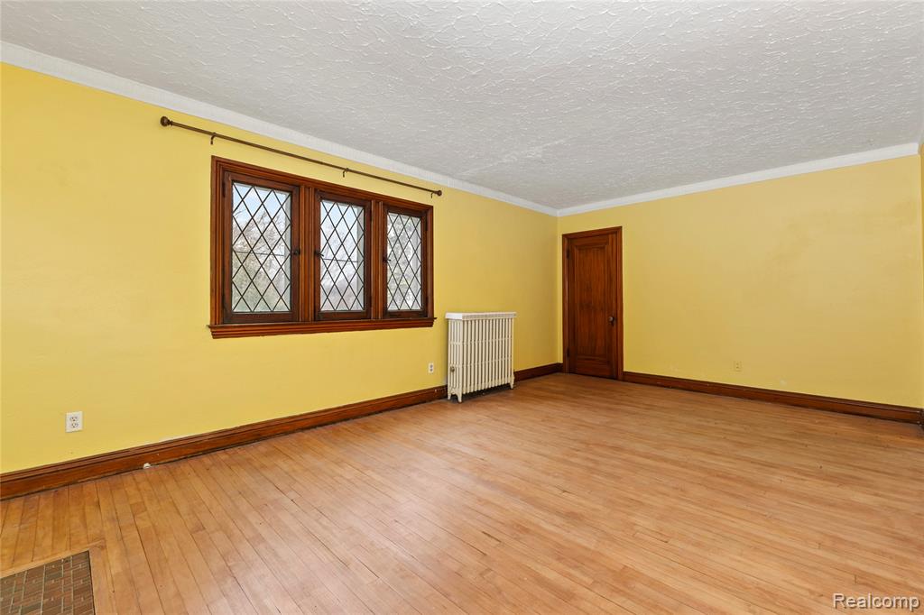 604 Alter Road, Detroit, MI 48215 — Photo 8