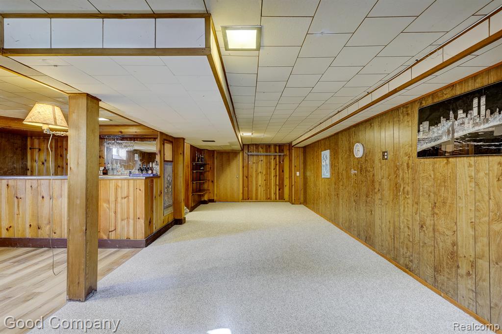 4725 Elmwood Street, Royal Oak, MI 48073 — Photo 34