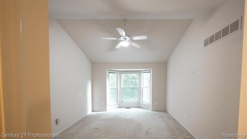 4193 Shorebrook Drive, #68, Sterling Heights, MI 48314 — Photo 22