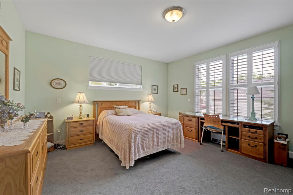 59649 Mallory Lane, South Lyon, MI 48178 — Photo 12