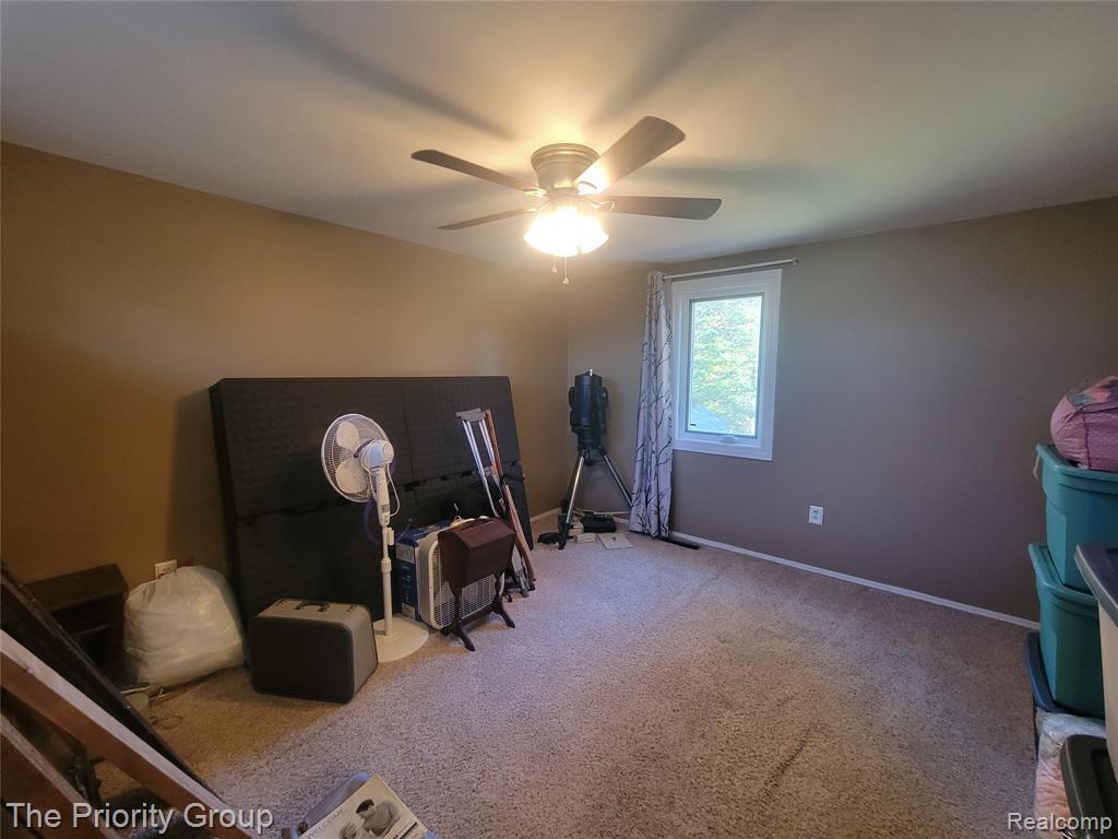 5650 Hillsboro Road, Davisburg, MI 48350 — Photo 35