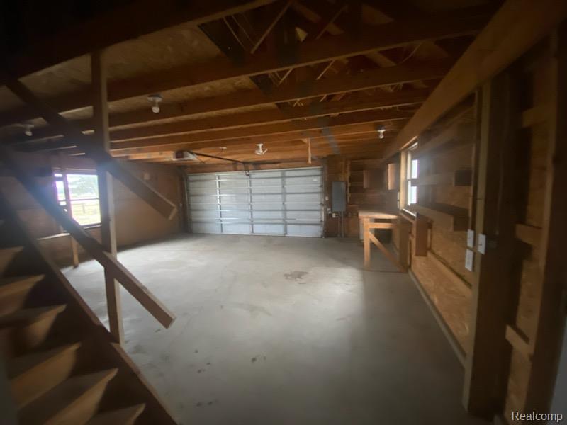 5271 Isles Road, Brown, MI 48416 — Photo 22