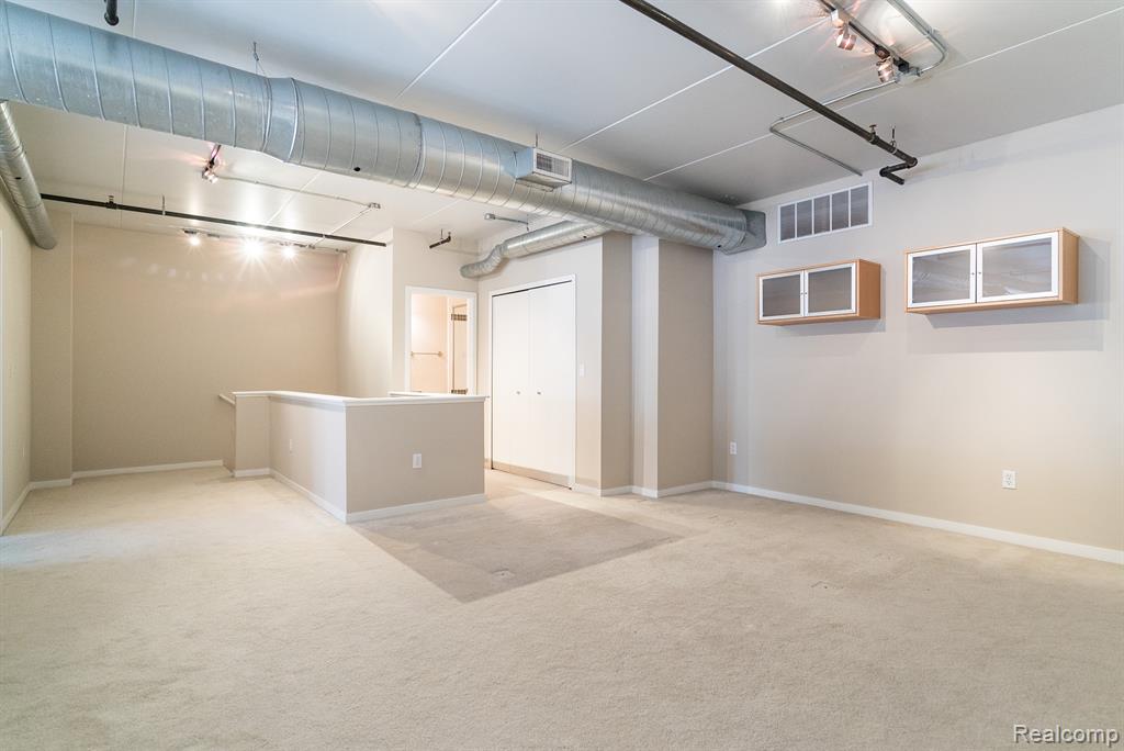 610 #204 S. Troy, Royal Oak, MI 48067 — Photo 24
