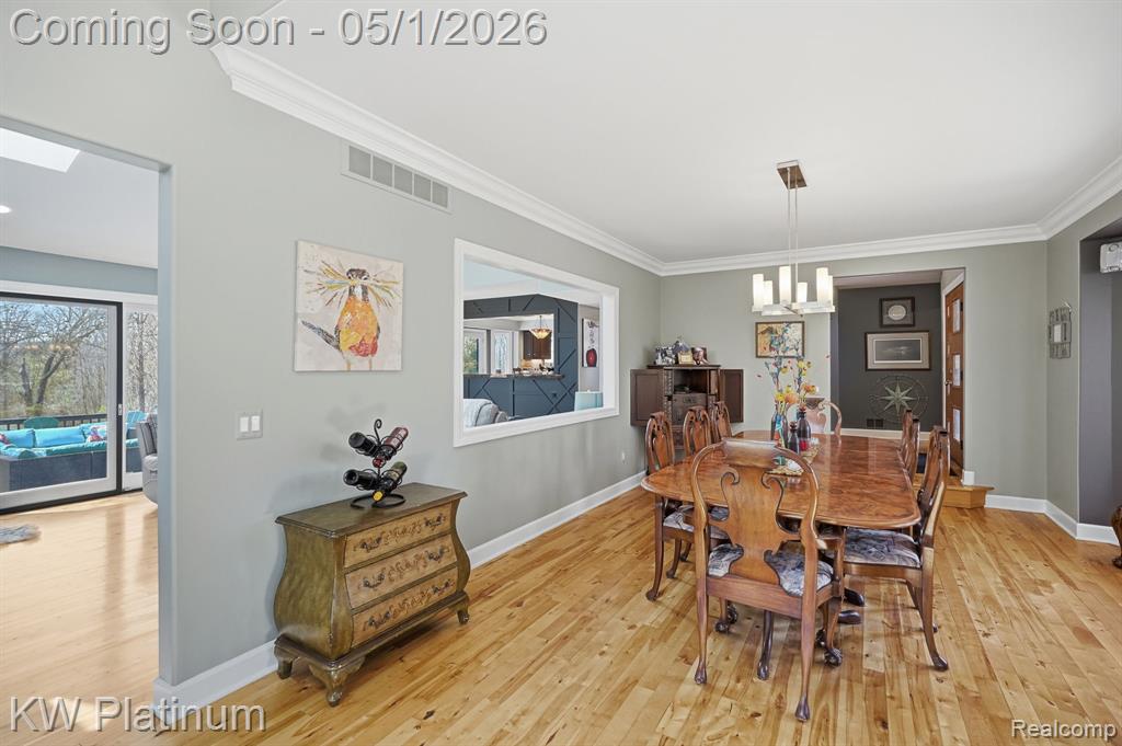 2739 Riverside Drive, Port Huron, MI 48060 — Photo 14
