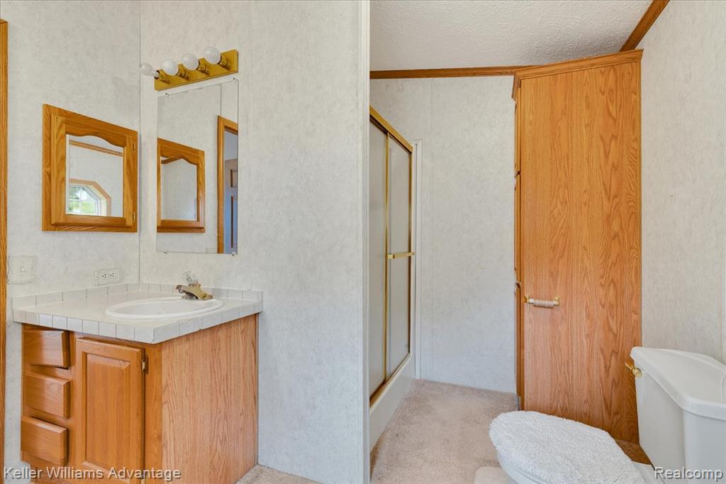 22 Ridgeway, Saline, MI 48176 — Photo 14