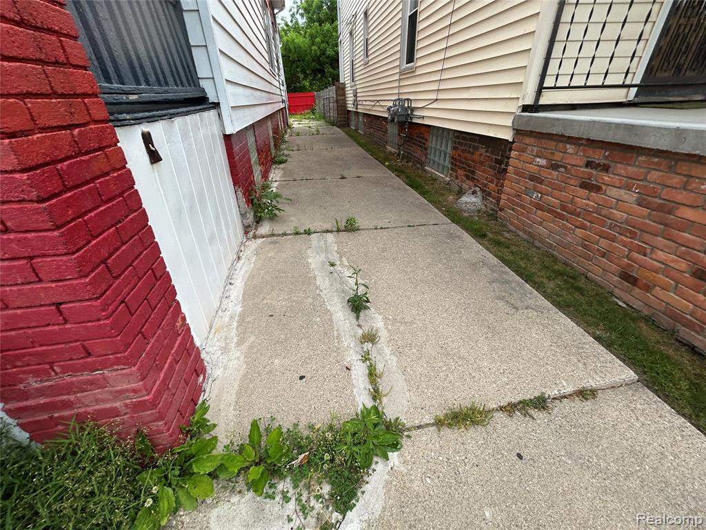 5050 Seminole Street, Detroit, MI 48213 — Photo 83