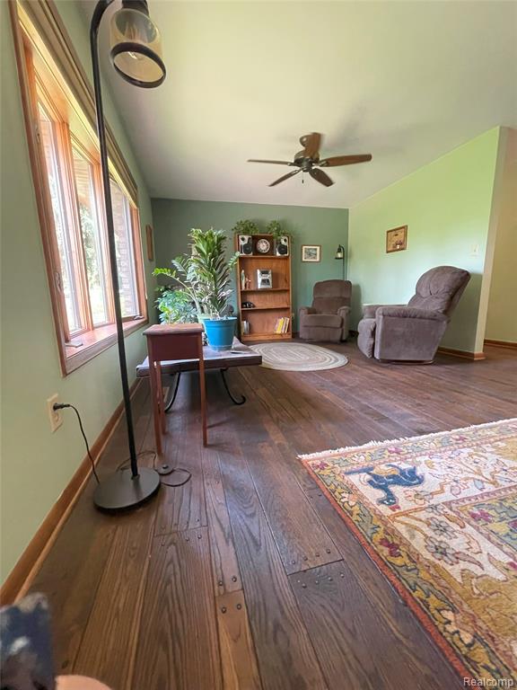 7666 Labo Road, South Rockwood, MI — Photo 16
