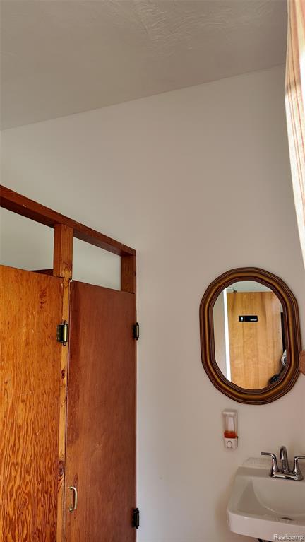 5360 Bangor Avenue, Flushing, MI 48433 — Photo 15