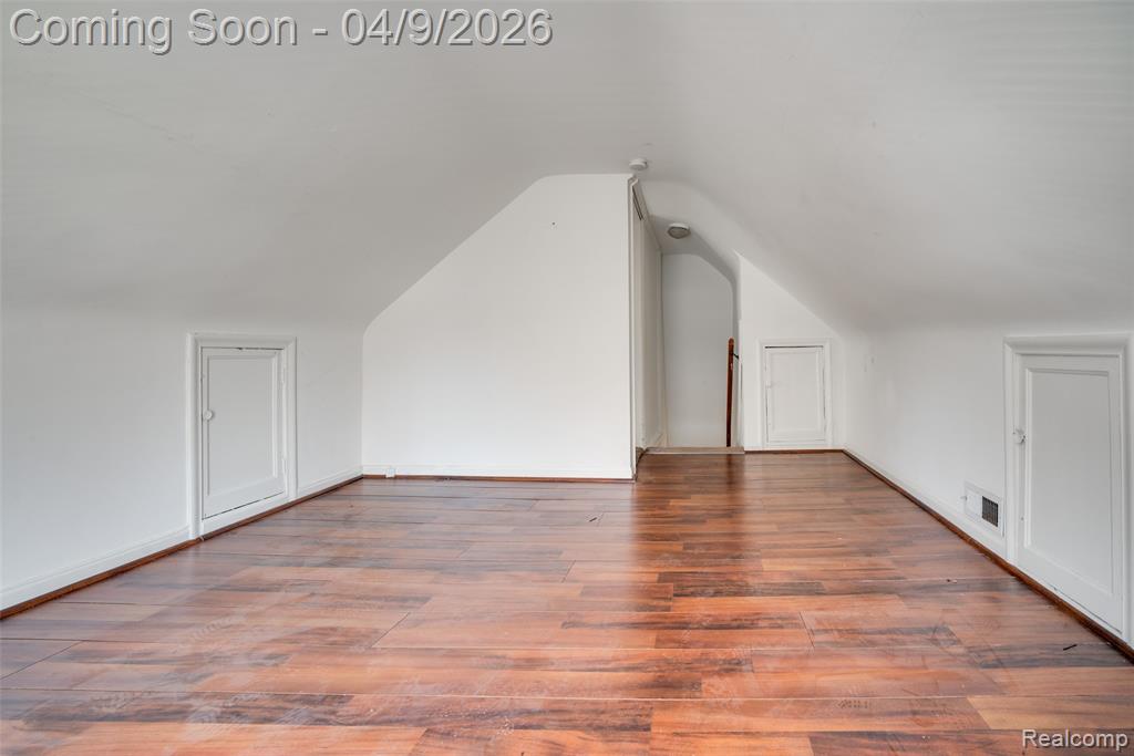15843 Knight, Redford, MI 48239 — Photo 16