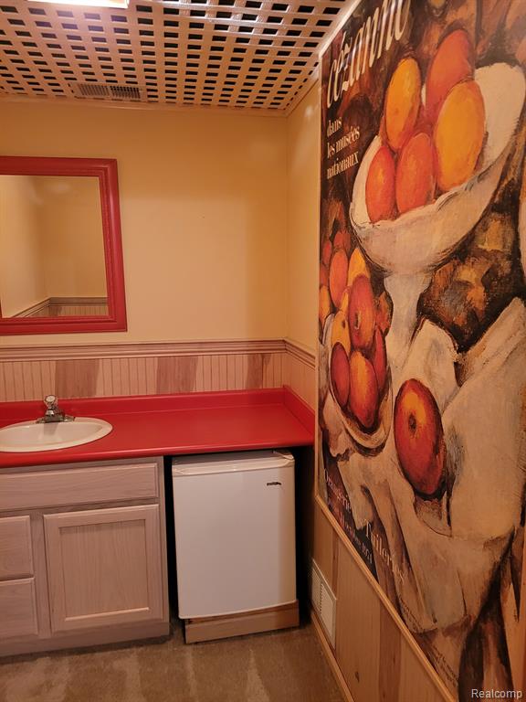 1311 YORKSHIRE Court, Saline, MI 48176 — Photo 21