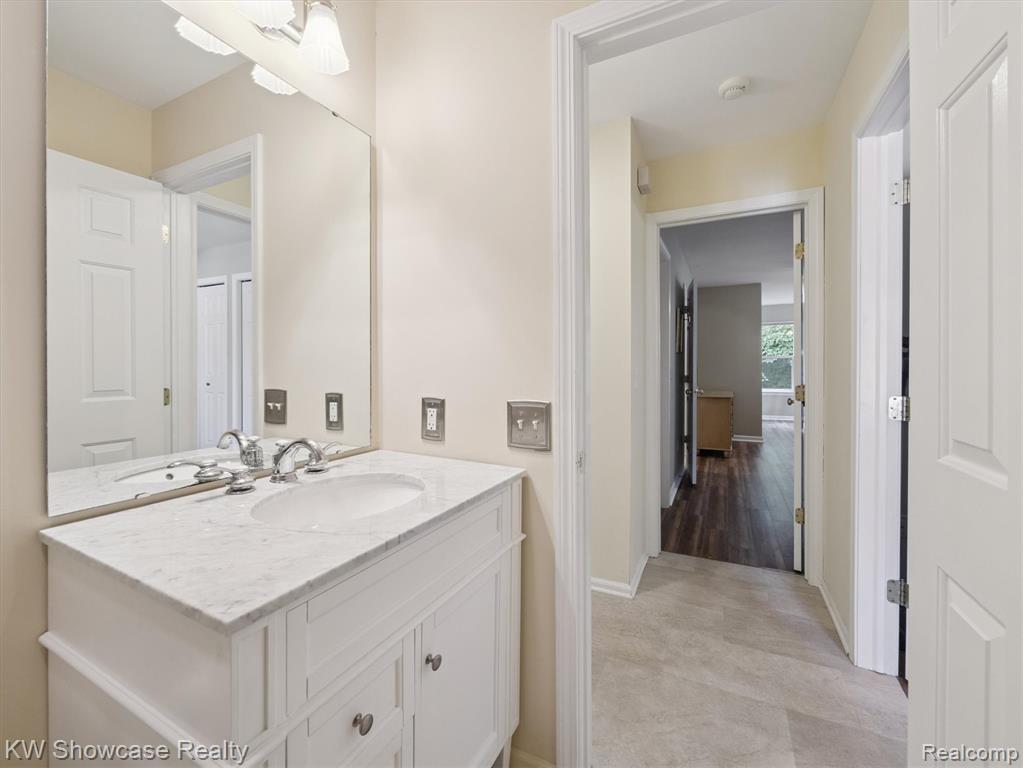 2933 E Telluride, Brighton, MI 48114 — Photo 27