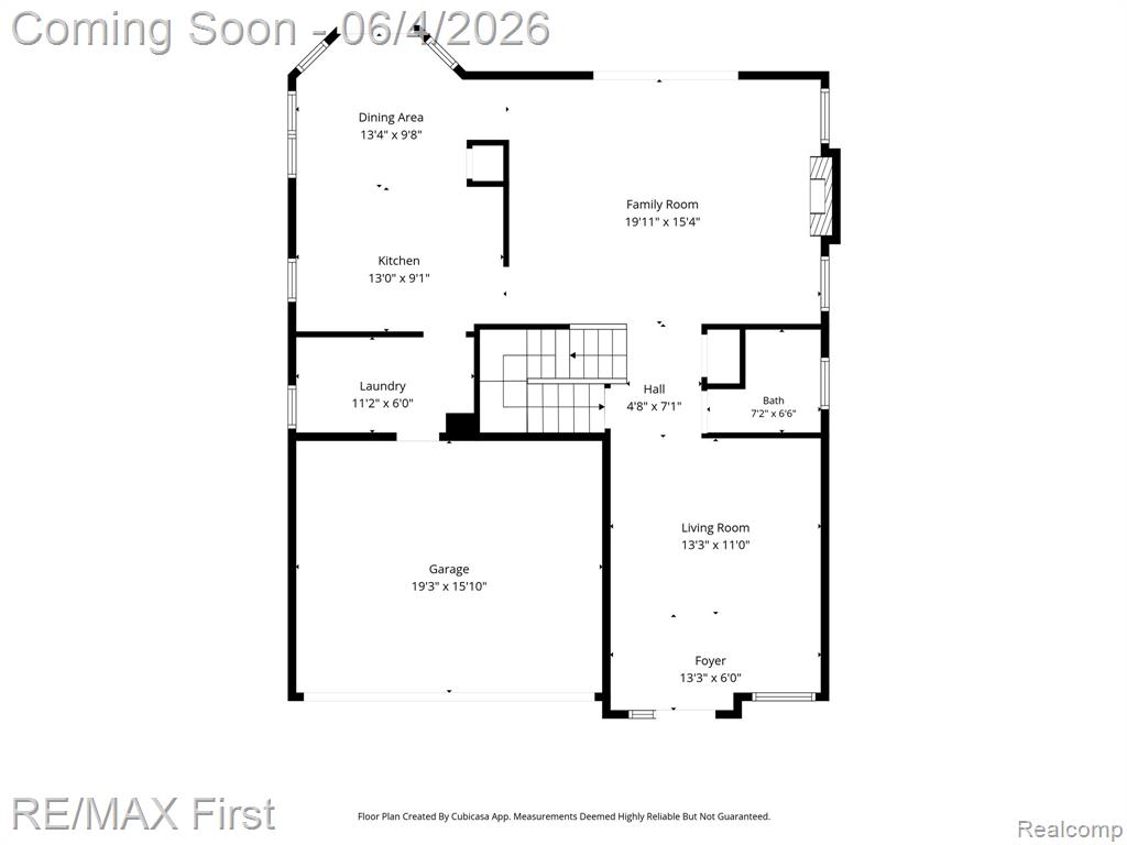 8559 Barrington Drive, Ypsilanti, MI 48198 — Photo 41