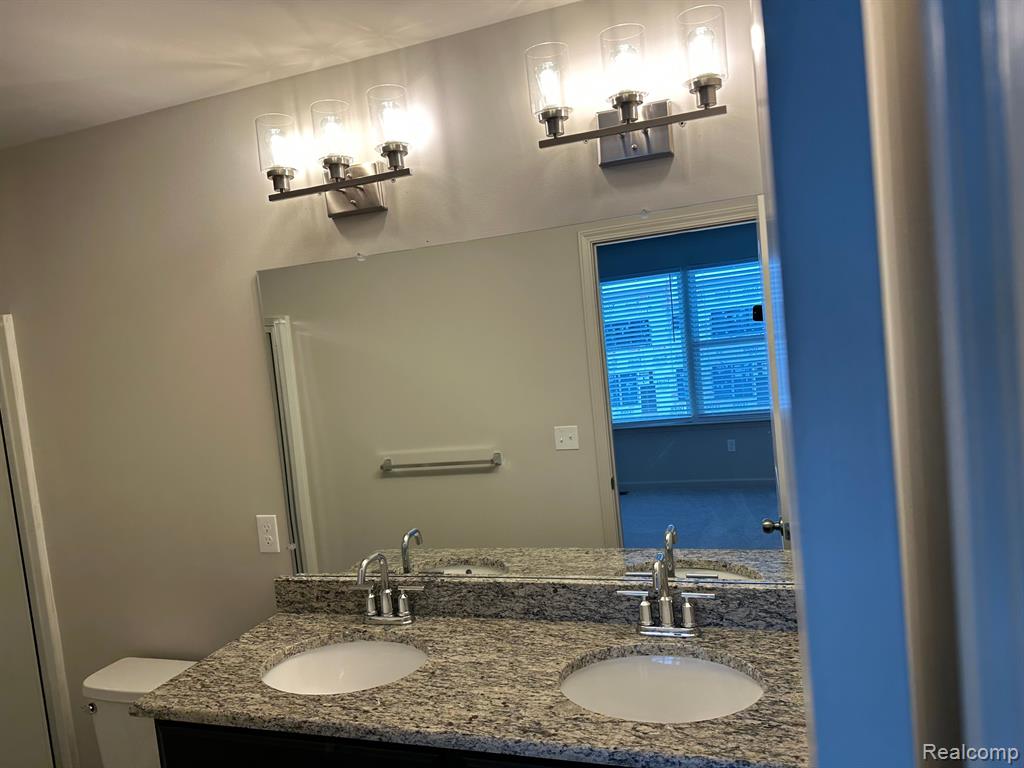 2151 Park Drive, Ann Arbor, MI 48103 — Photo 27