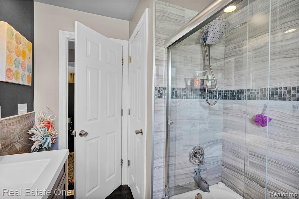 33395 Florence Street, Garden City, MI — Photo 15