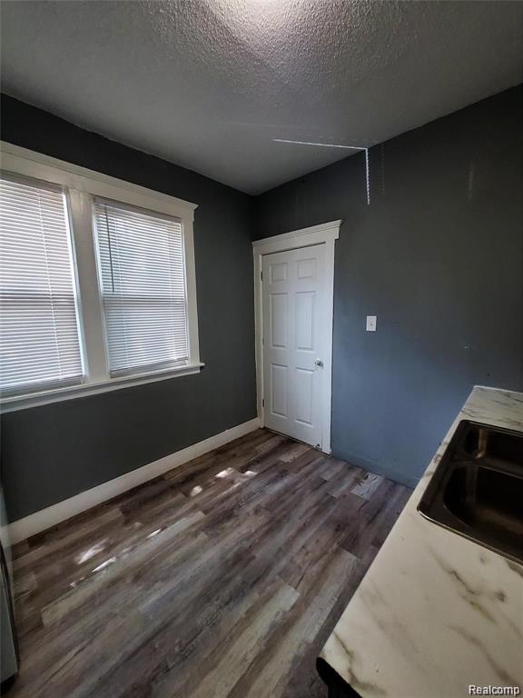 6244/6242 Cadet Street, Detroit, MI 48209 — Photo 10