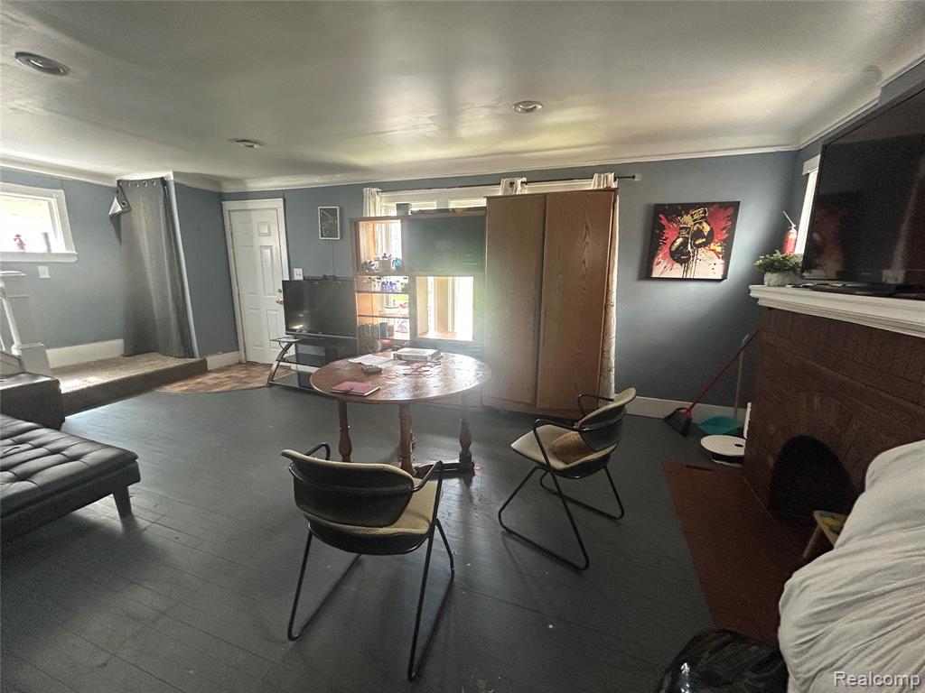 14466 Robson Street - Photo 3