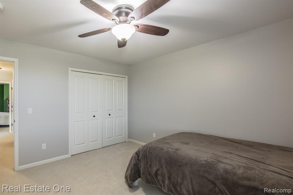 26164 International Drive Drive, South Lyon, MI 48178 — Photo 39