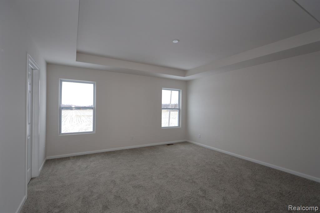 34395 Starling, Chesterfield, MI 48047 — Photo 9