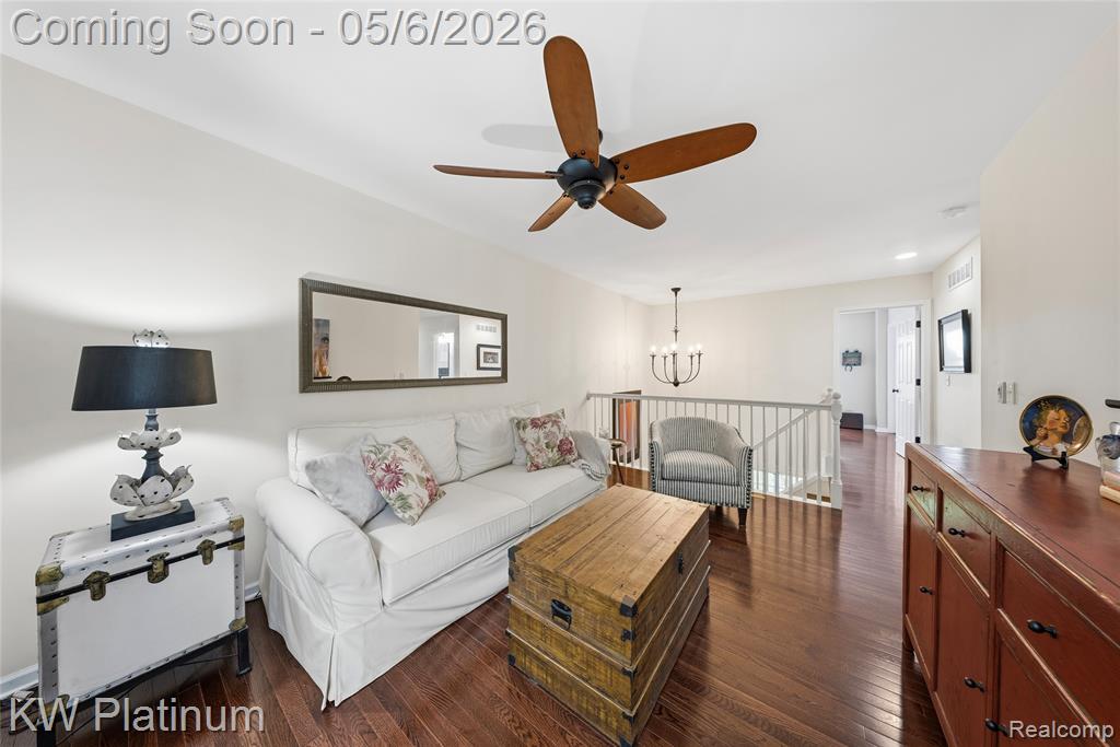 16475 Haverhill Drive, Macomb, MI 48044 — Photo 27